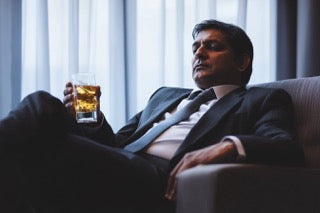 Vijaya leaf extracts: A Natural Ally in the Battle Against Alcohol Addiction