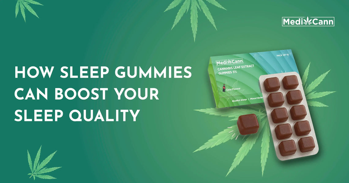 5 Natural Ways to Improve Your Sleep Tonight