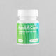 Cannabis Leaf Extract Capsule - 100mg