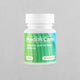 🎁 Cannabis Leaf Extract Capsule - 100mg (100% off)