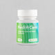 Cannabis Leaf Extract Capsule - 250mg