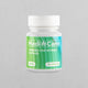 🎁 Cannabis Leaf Extract Capsule - 250mg (100% off)