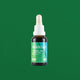 🎁 Cannabis Leaf Extract Oil - Peppermint Flavour 10 ml & 30 ml (100% off)