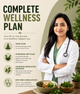 Complete Wellness Plan