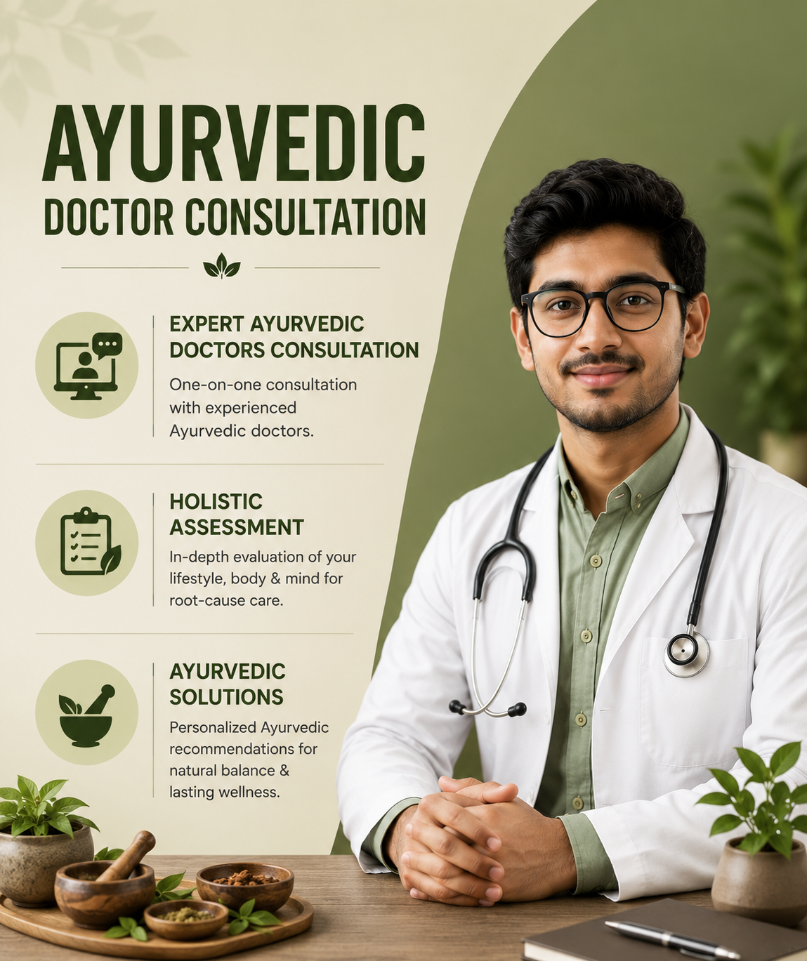 Book a Consultation with Our Doctor – Medicann Cannabis Healthcare