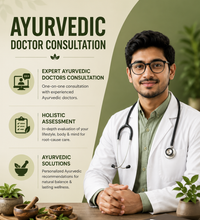 Book a Consultation with Our Doctor – Medicann Cannabis Healthcare