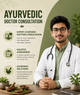Book a Consultation with Our Doctor