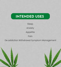Medicann Reset Kit