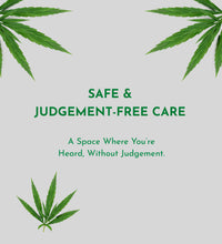 Book a Consultation with Our Doctor