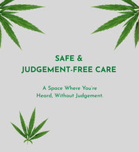 Holistic Health Plus