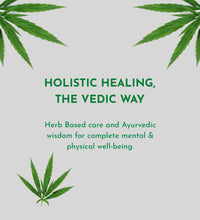 Holistic Health Plus