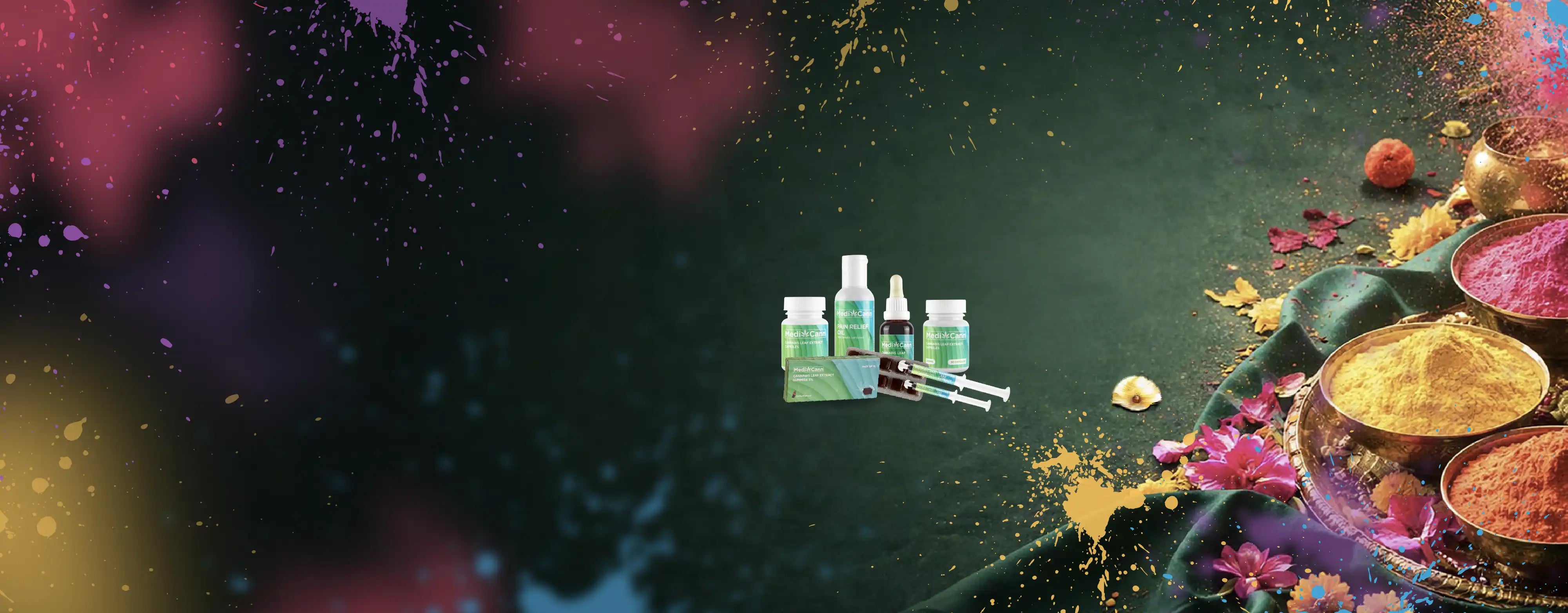 Holi Recovery & Sleep  Support 10% Off ₹1,999 | 15% Off ₹2,999 | 20% Off ₹3,999