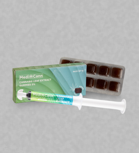 Premium Wellness Pack