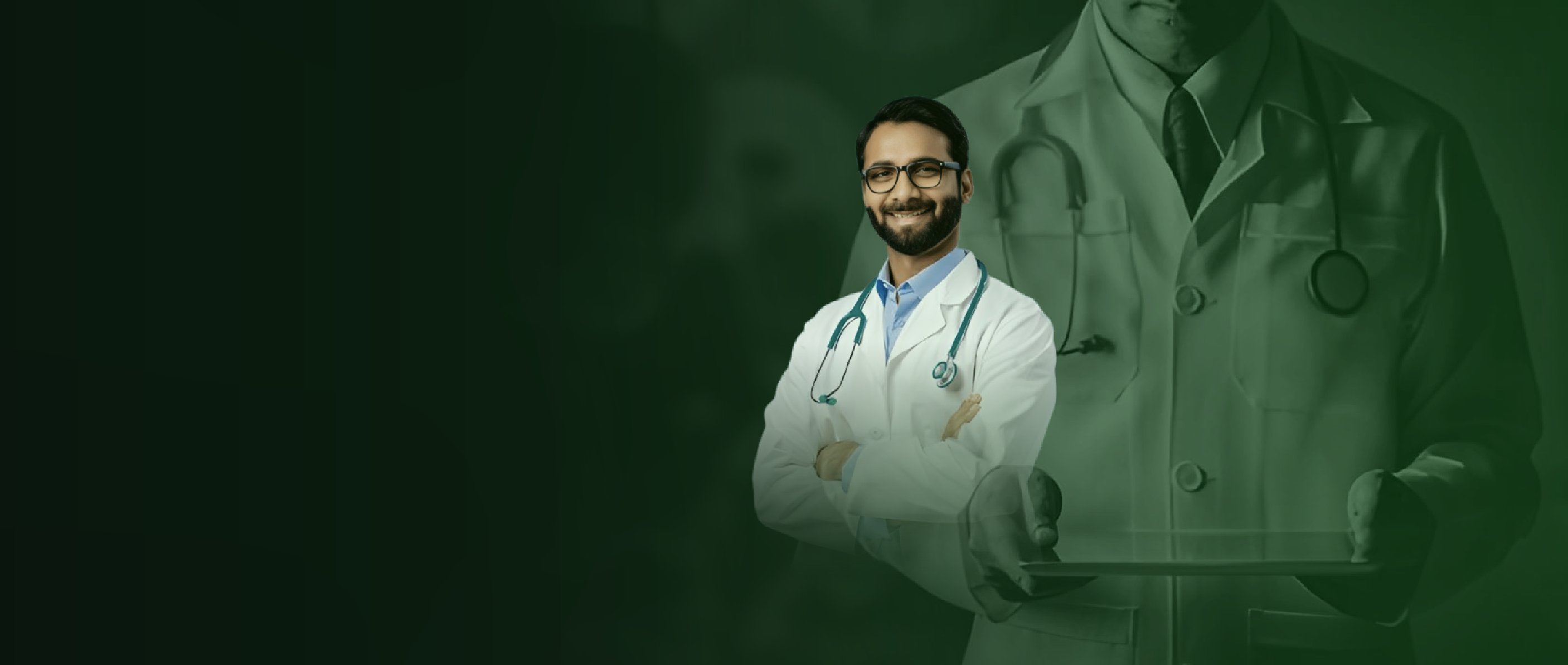 Talk to Doctor @99 Get Your Vijaya Relief Plan