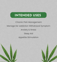 Premium Wellness Pack