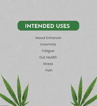 Holiday Gummy Gift Pack