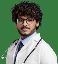 Book a Consultation with Our Doctor