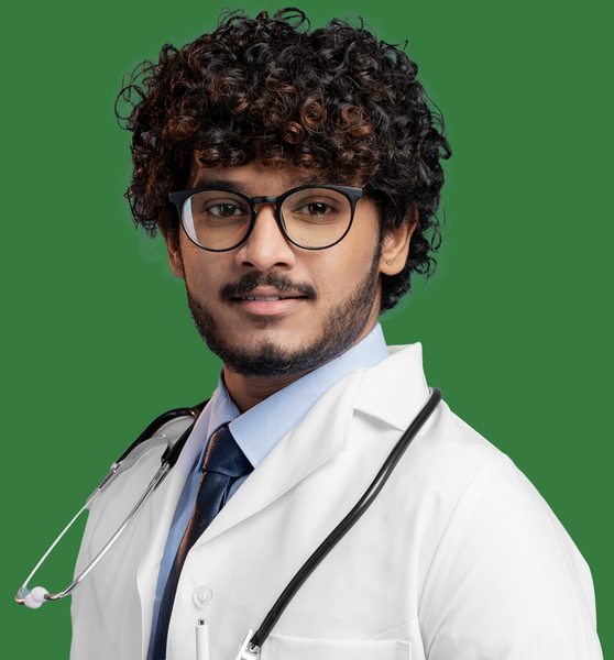 Book a Consultation with Our Doctor
