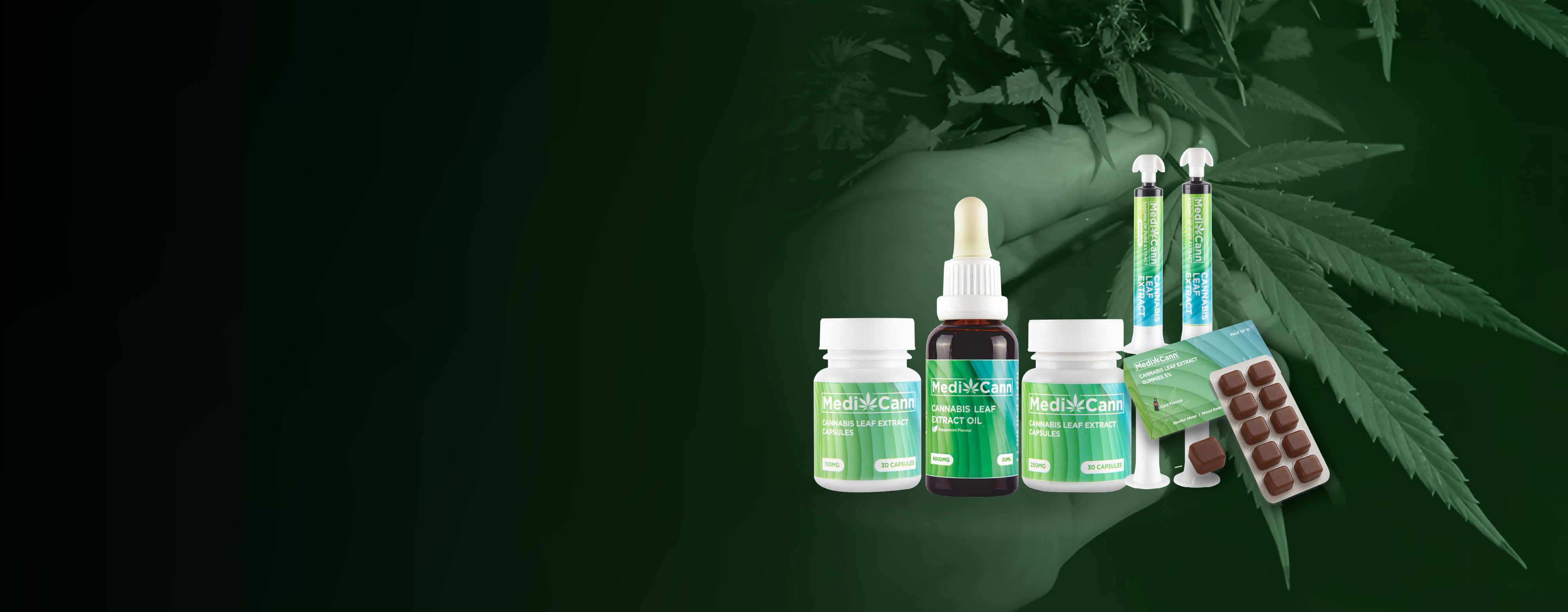 Your Winter Wellness Store Premium Gifts, Special Combos & Sitewide Offers.