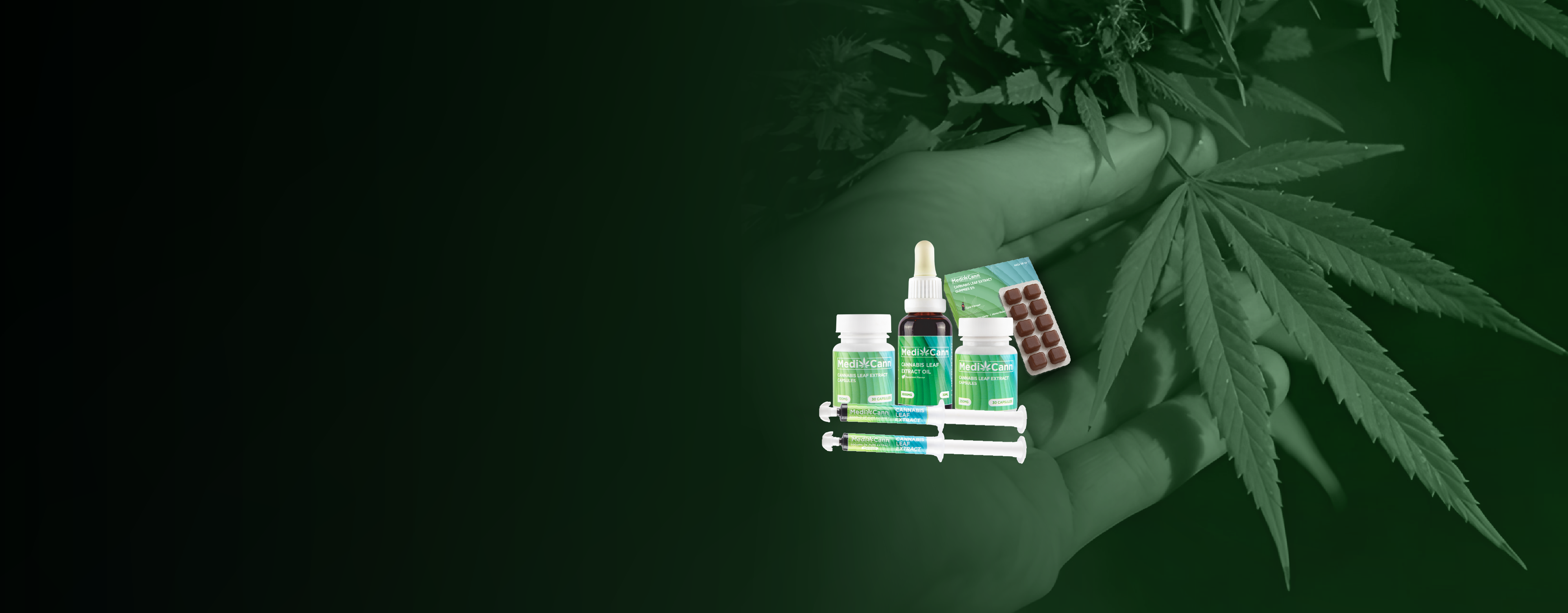 Your Winter Wellness Store Premium Gifts, Special Combos & Sitewide Offers.