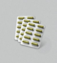 Medicann Trailokya Vijaya Vati