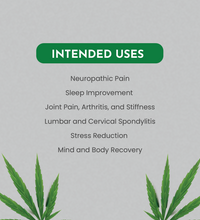 Medicann Trailokya Vijaya Vati