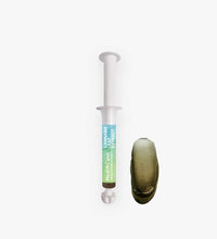 Cannabis Leaf Extract - 5 grams