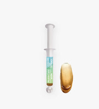 Cannabis Leaf Extract Premium - 5 grams