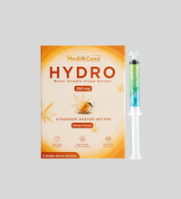 Premium Care Combo