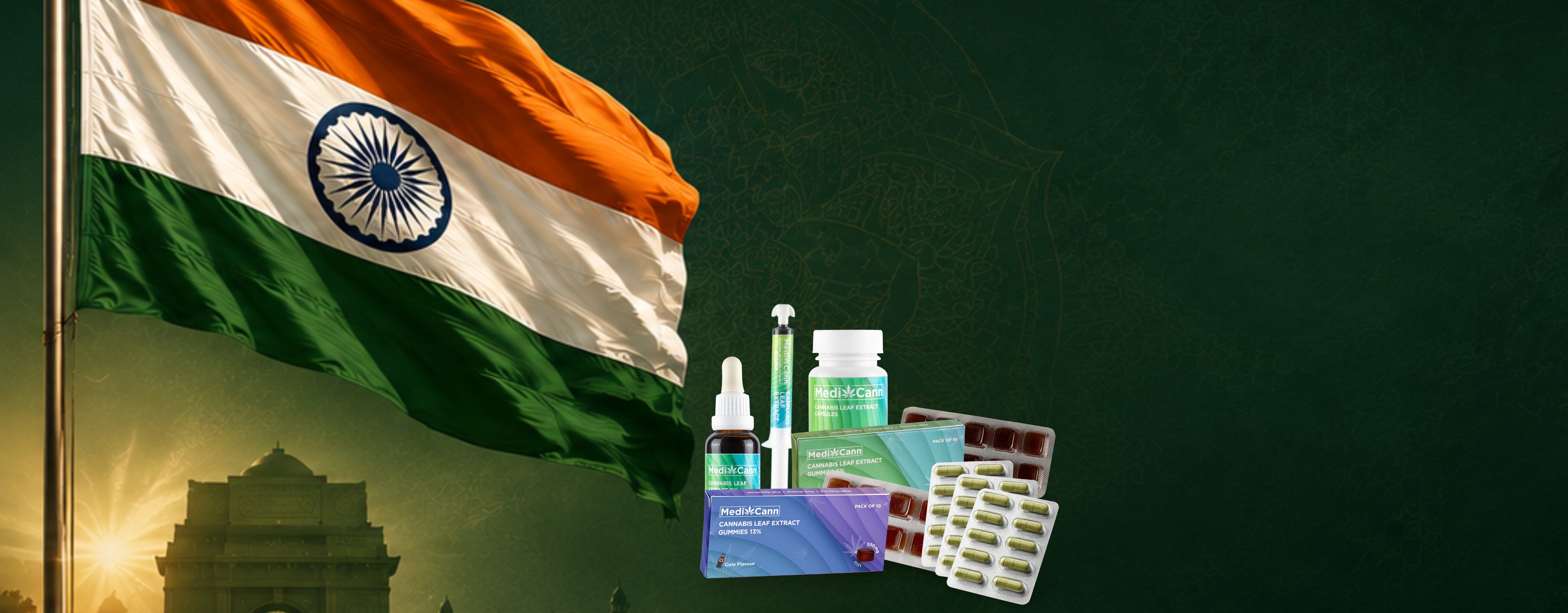 FREEDOM FROM PAIN SALE 