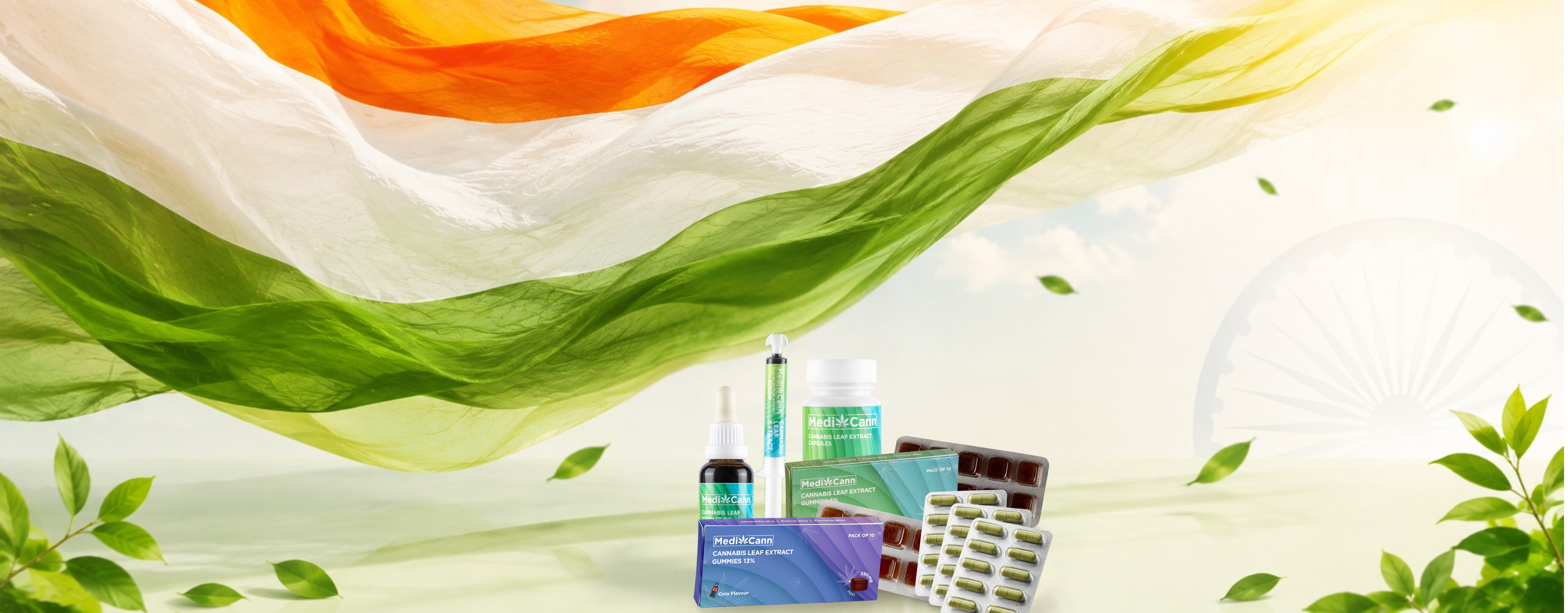 FREEDOM FROM PAIN SALE 