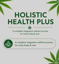 Holistic Health Plus