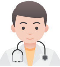 Book a consultation with our Doctor