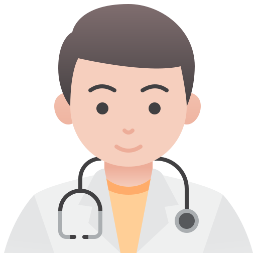 Book a consultation with our Doctor