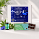 Medicann Sleep Kit